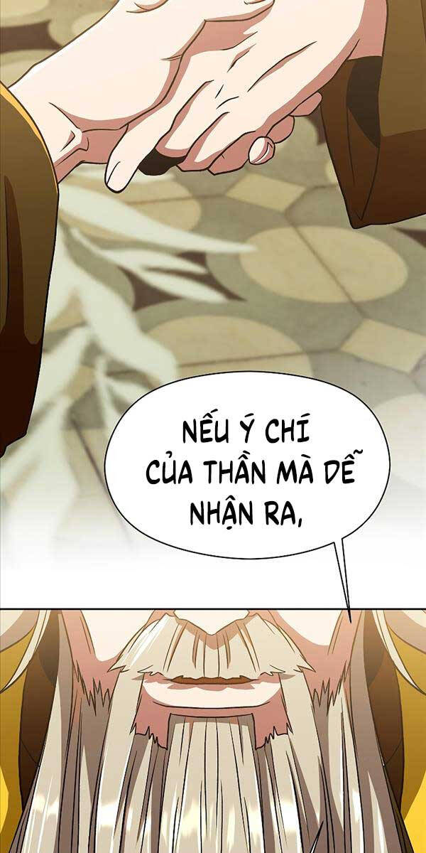Trang 49