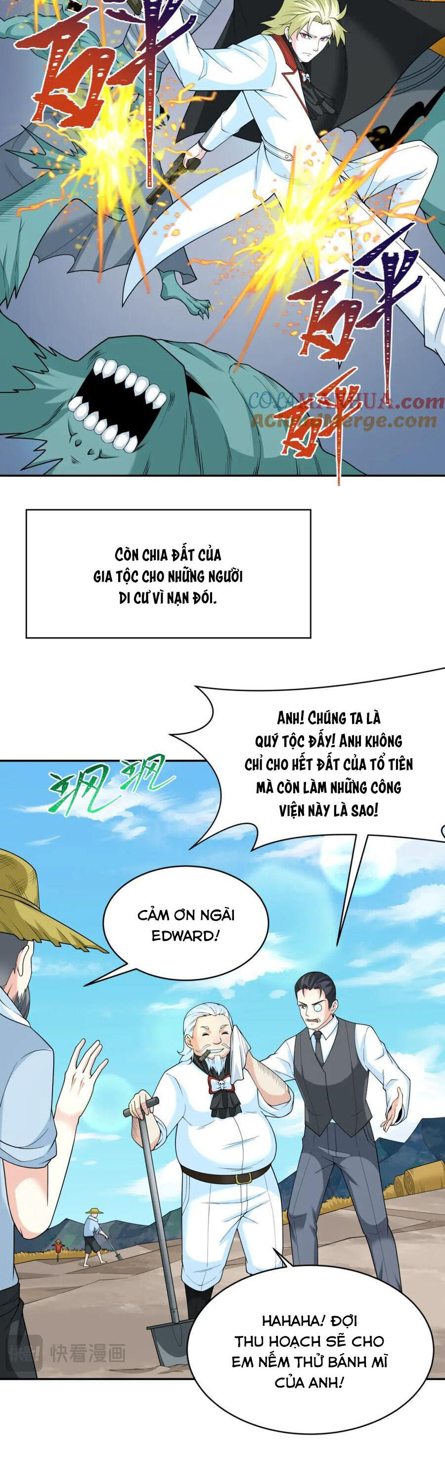 Trang 33