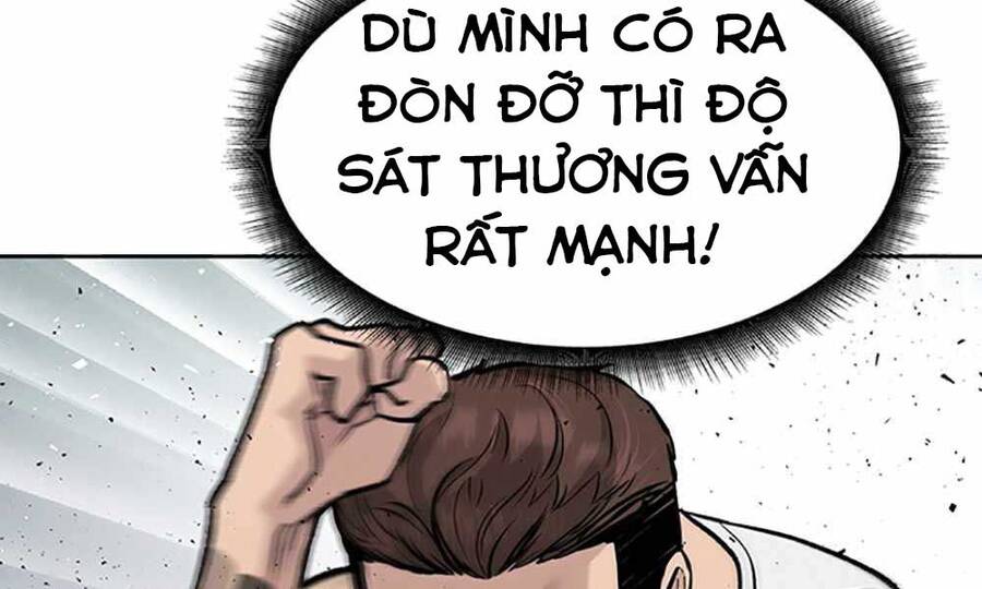 Chương 8 - trang 82
