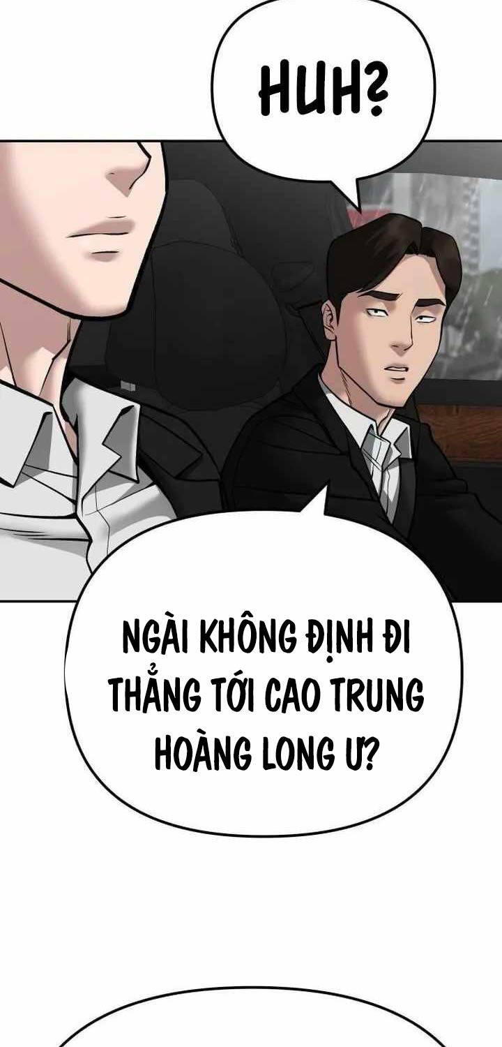 Chương 108 - trang 87