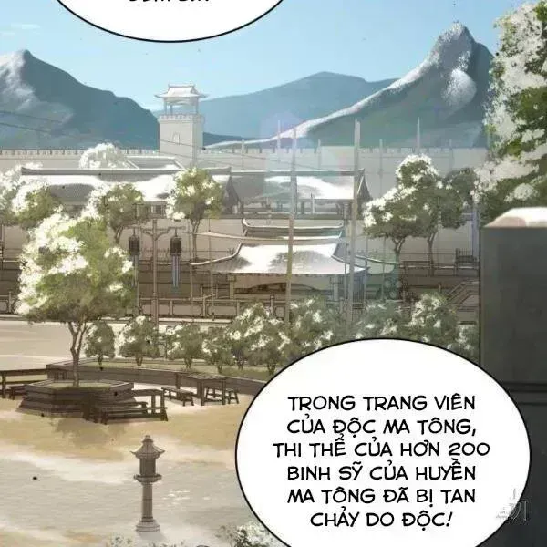 Trang 159