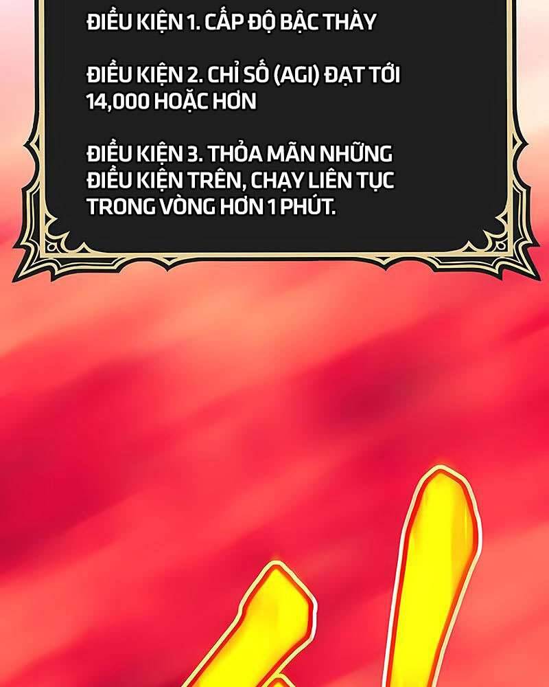 Trang 126