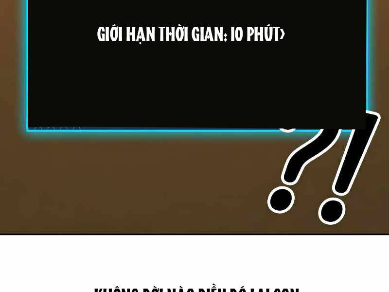 Chương 11 - trang 204