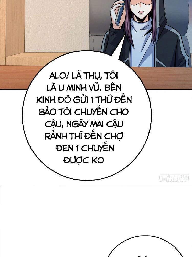 Chương 290 - trang 45