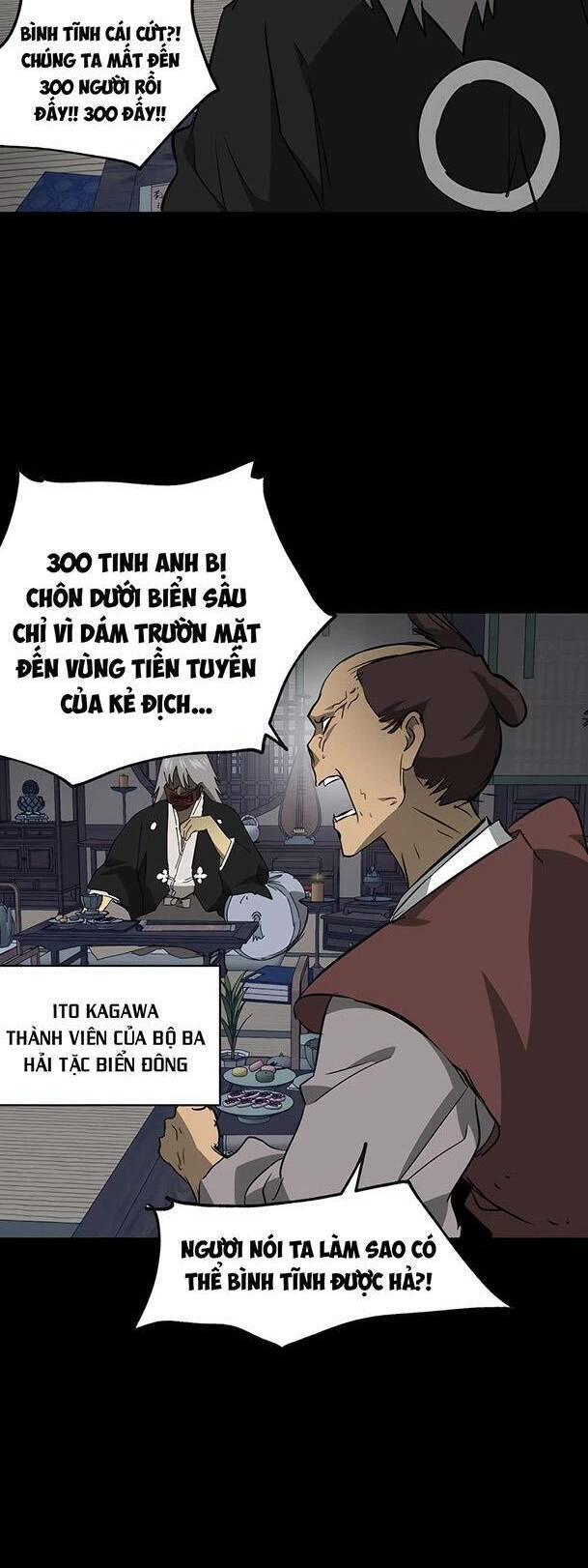 Trang 91