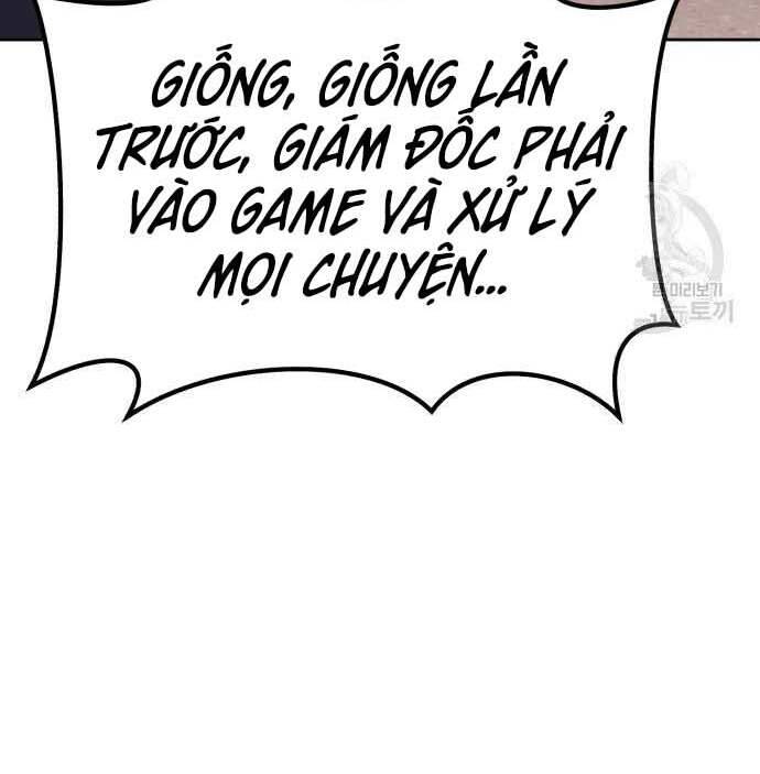 Chương 29 - trang 178