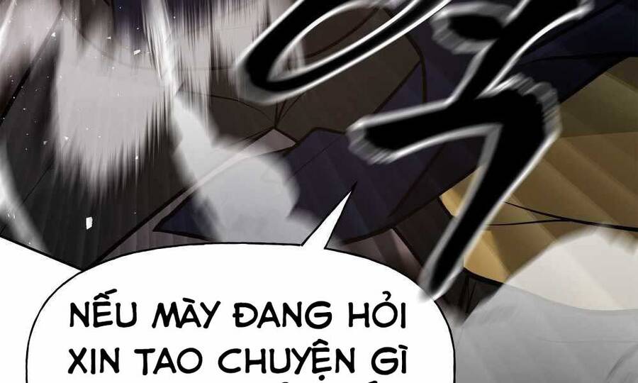 Chương 12 - trang 279