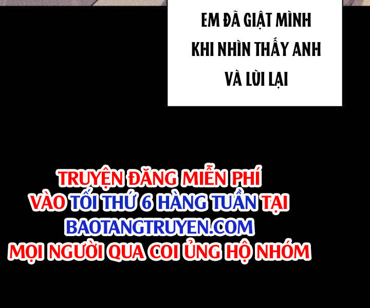 Trang 215