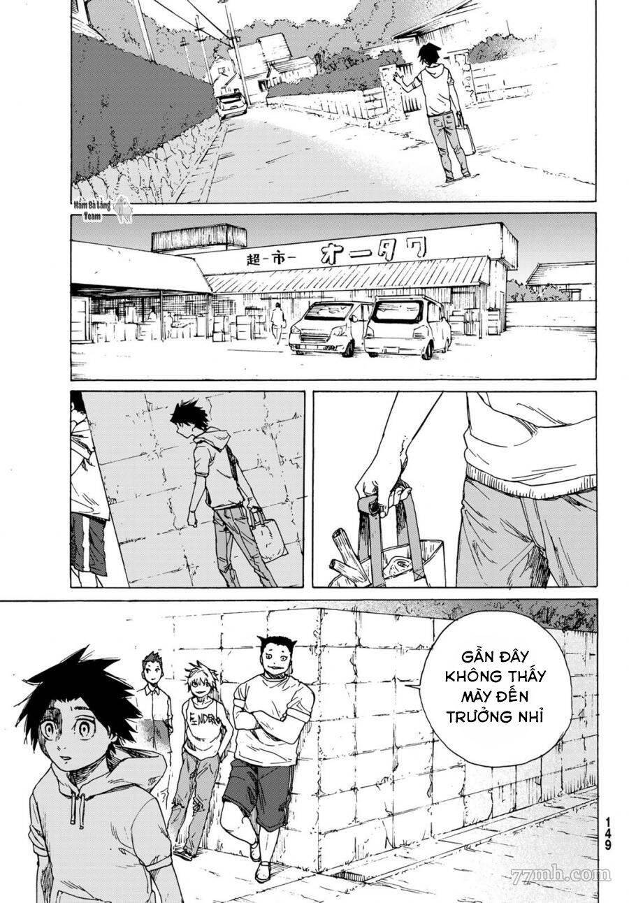 Trang 42