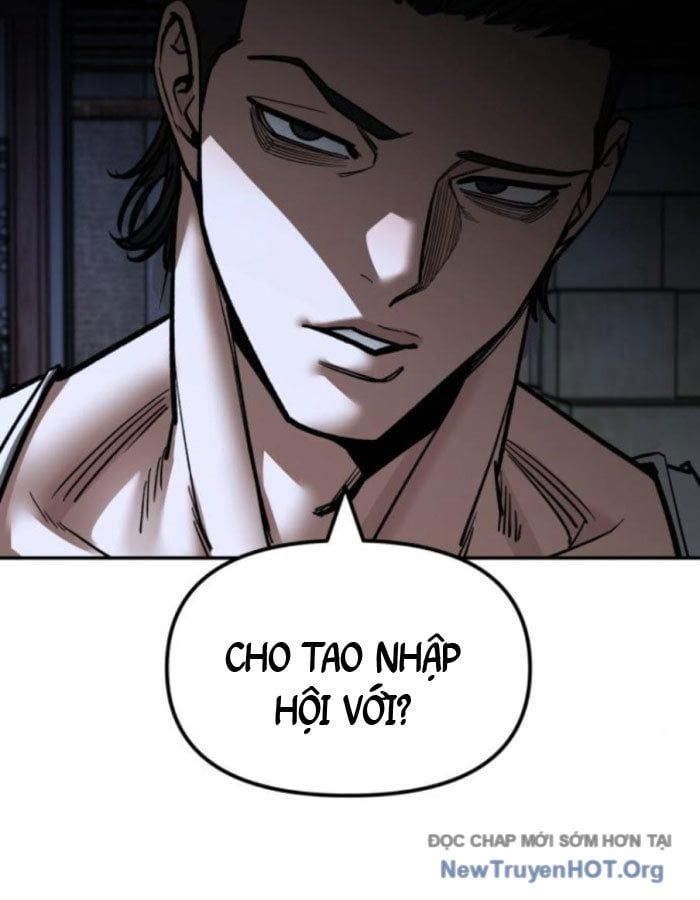 Chương 153 - trang 13