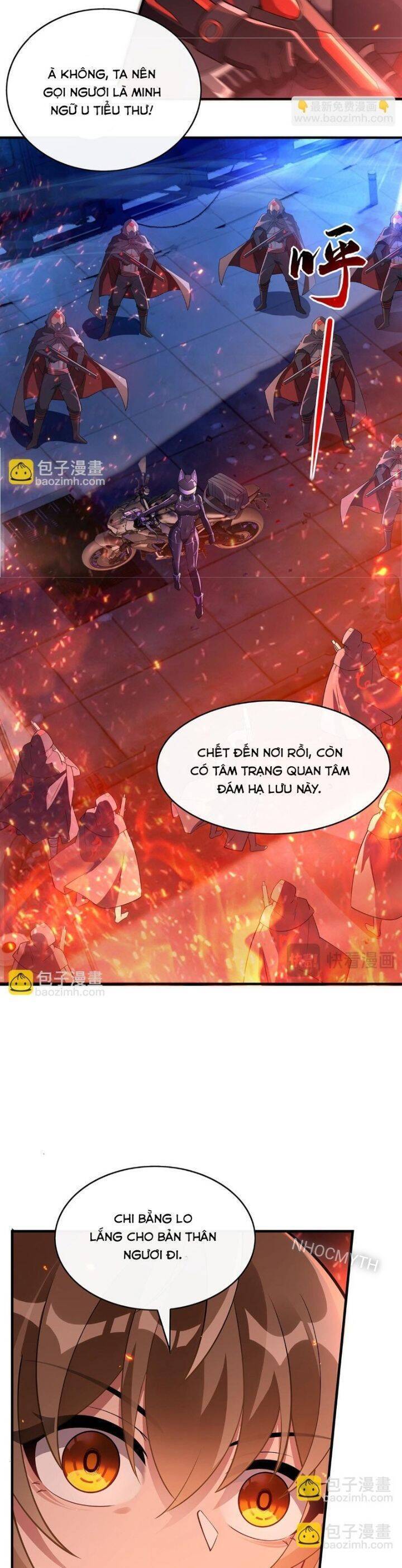 Trang 15
