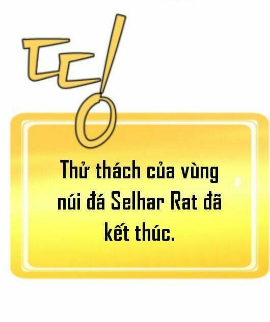 Trang 111