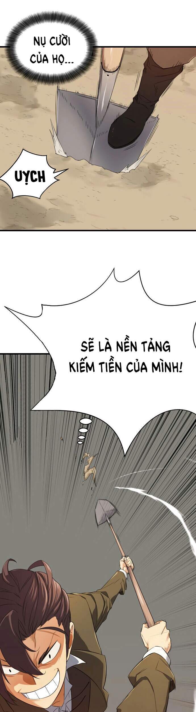 Chương 2 - trang 25