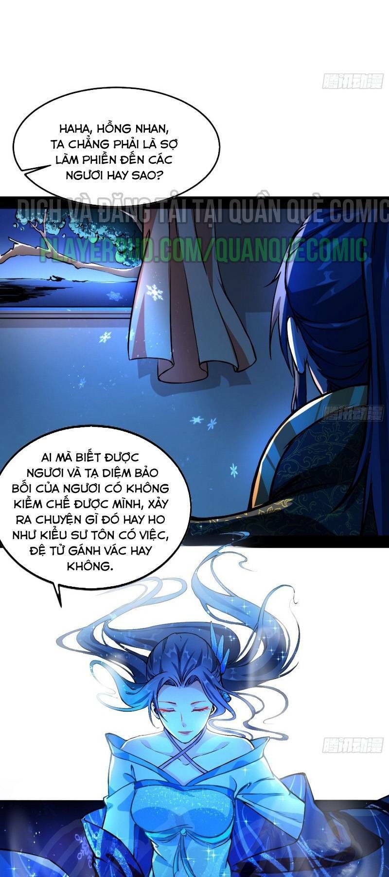 Trang 11
