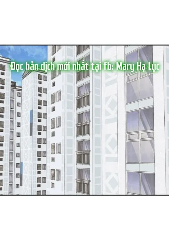 Chương 82.2 - trang 10
