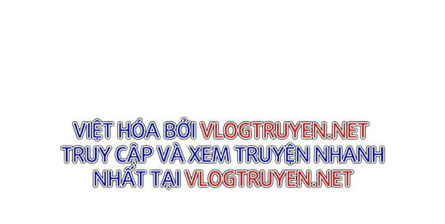 Trang 162