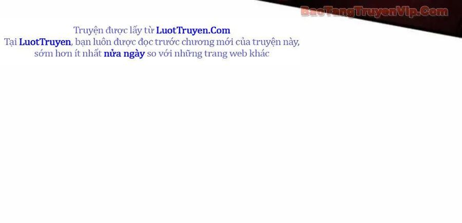 Trang 130