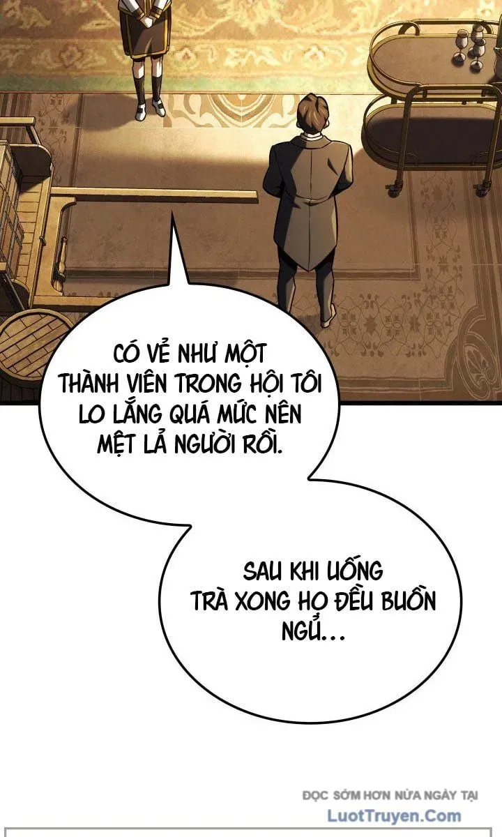 Trang 126