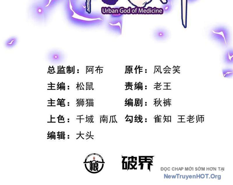 Chương 282 - trang 4
