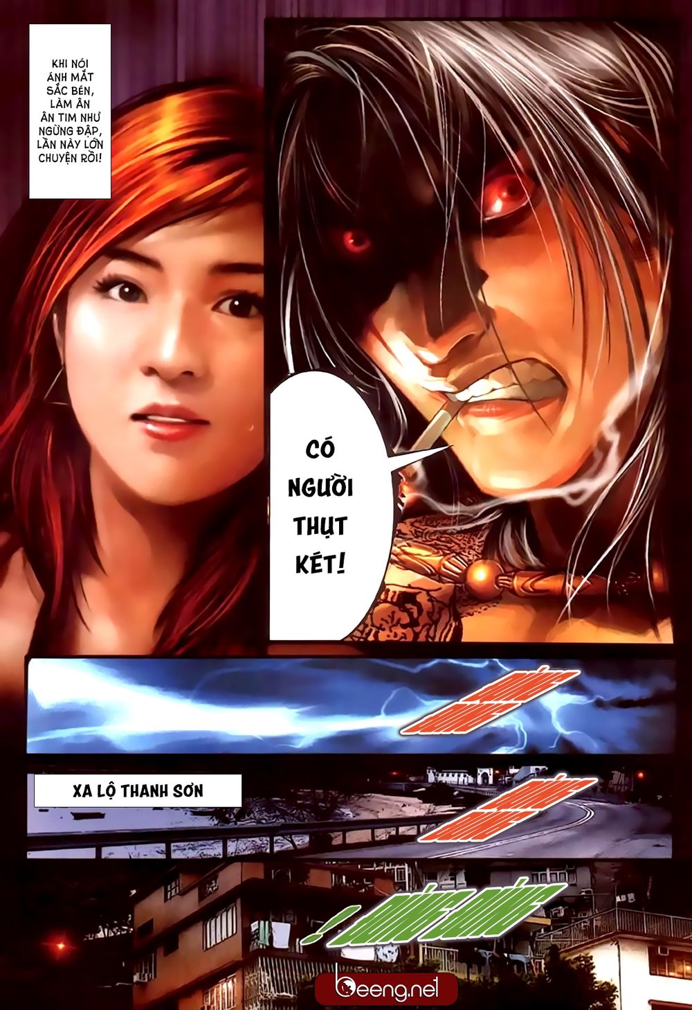 Trang 12