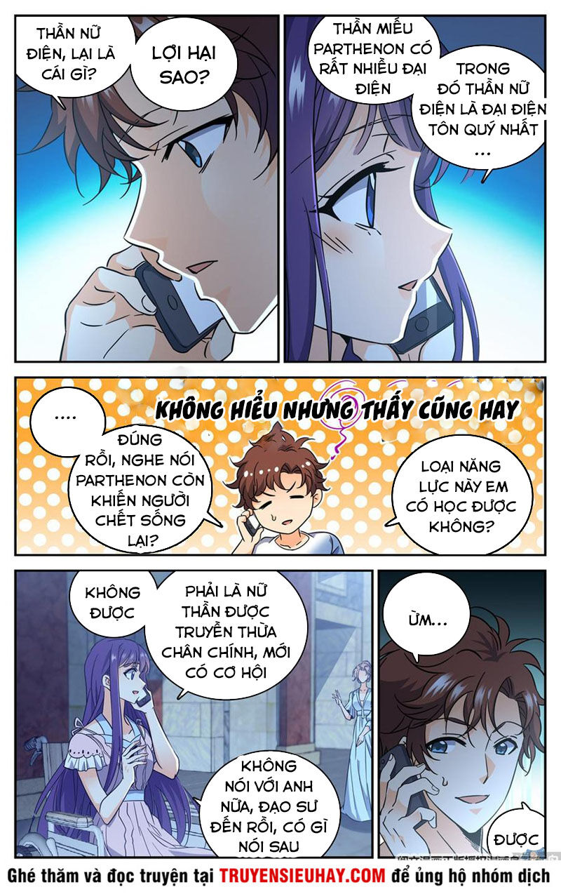 Trang 3