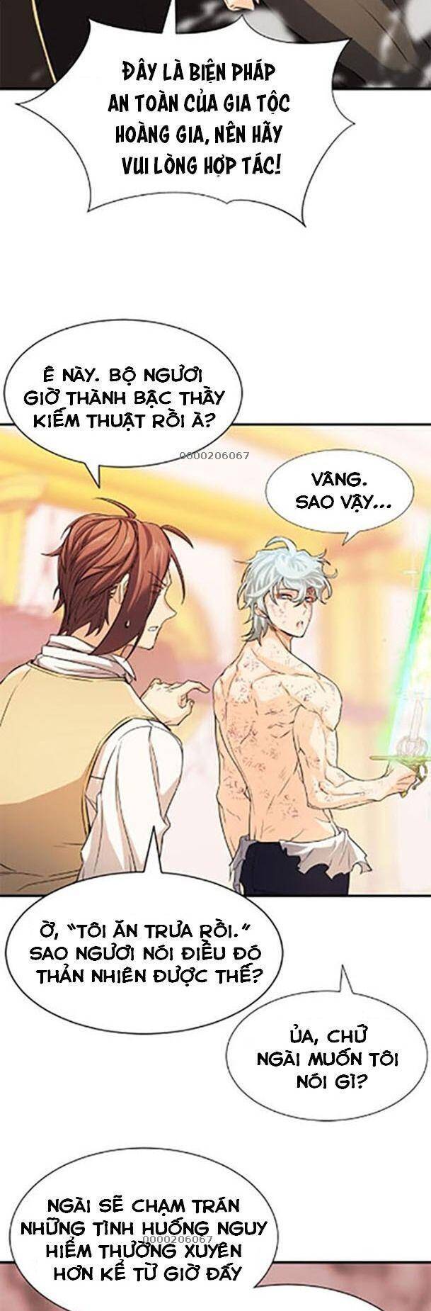 Chương 46 - trang 37