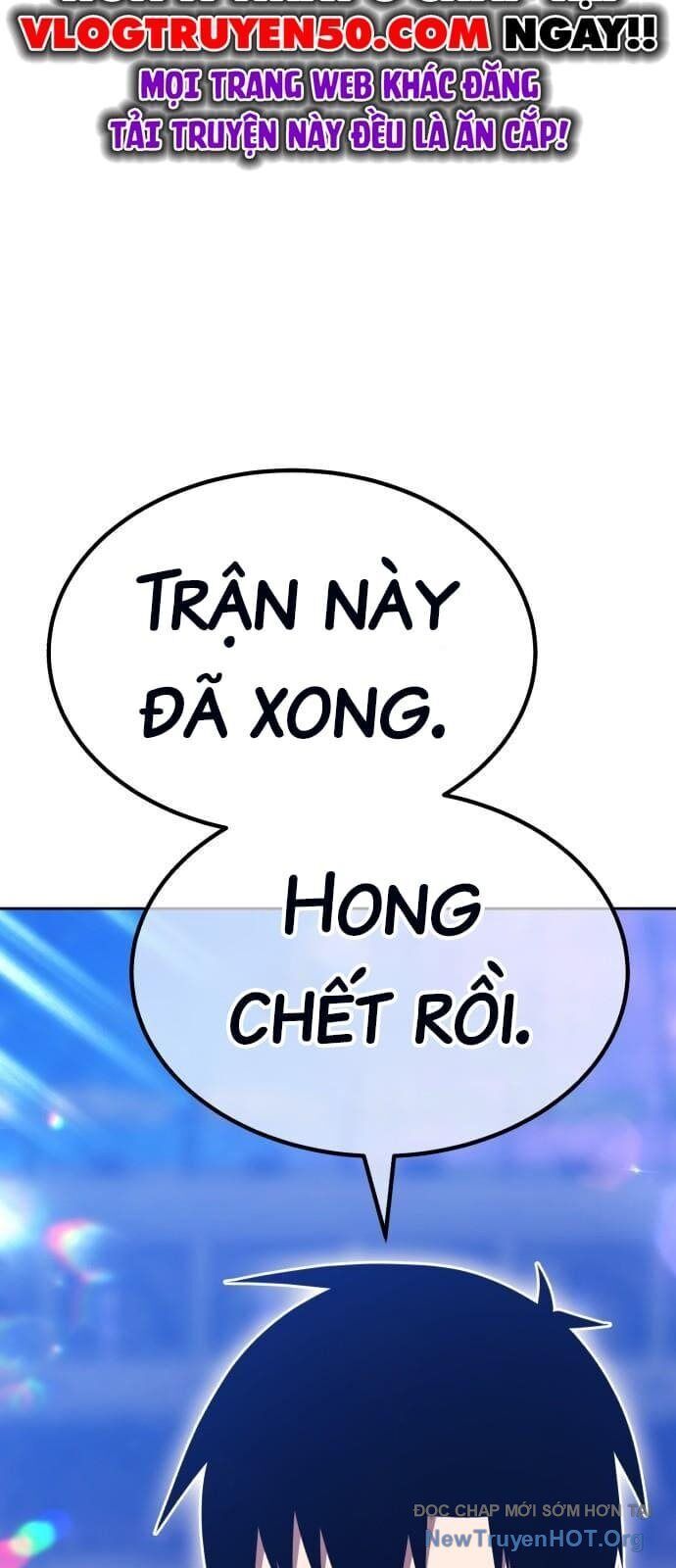 Trang 103