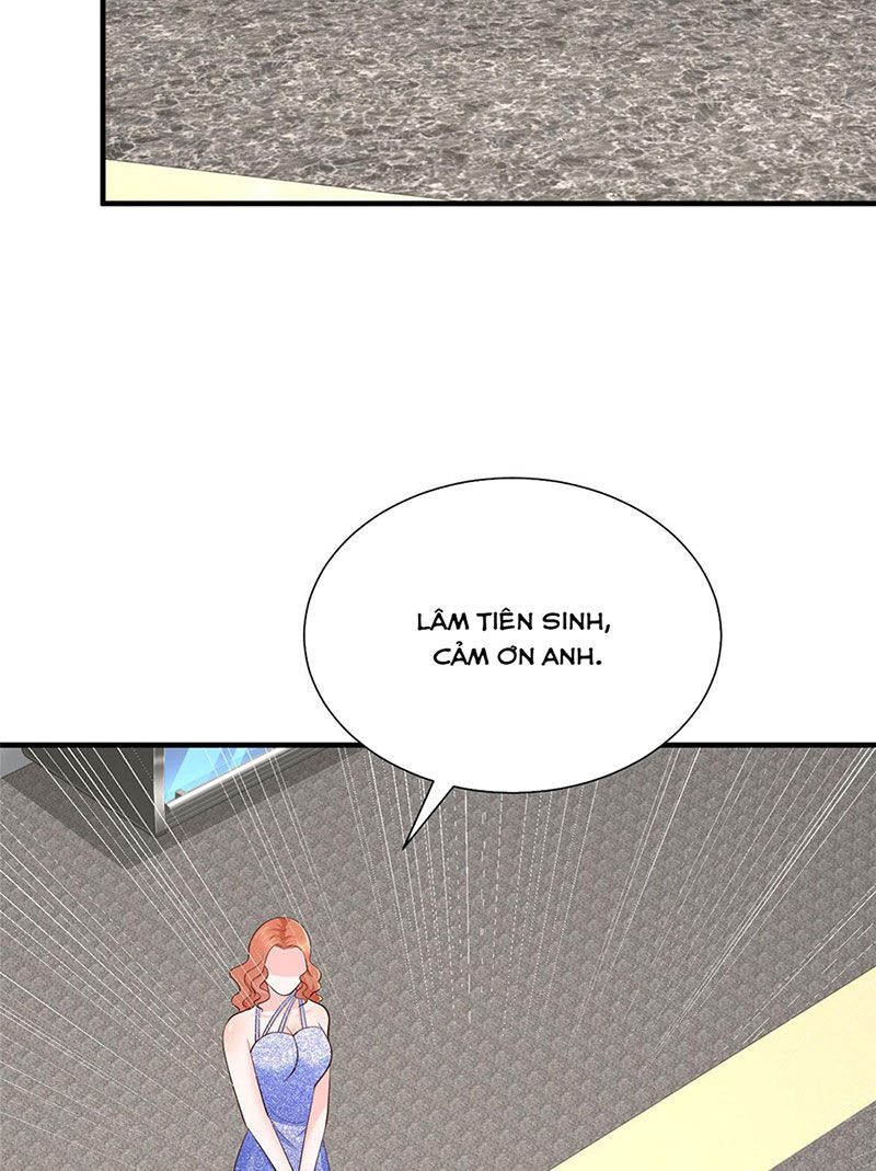 Trang 38
