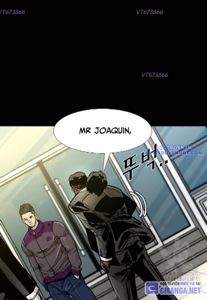 Chương 269 - trang 63