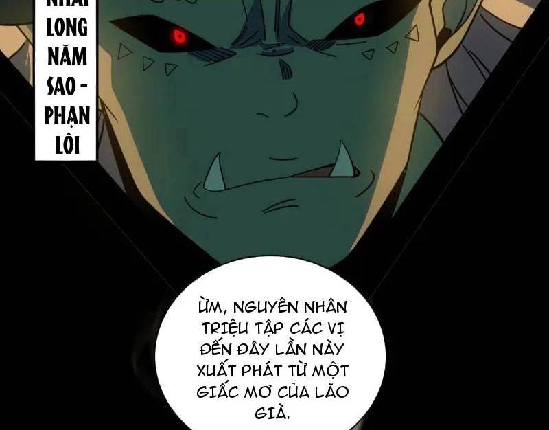 Trang 81