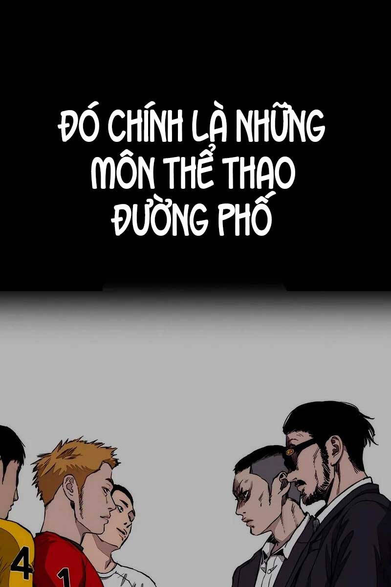 Chương 456 - trang 20