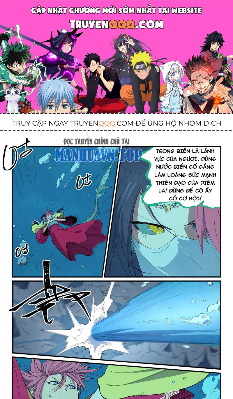 Trang 1