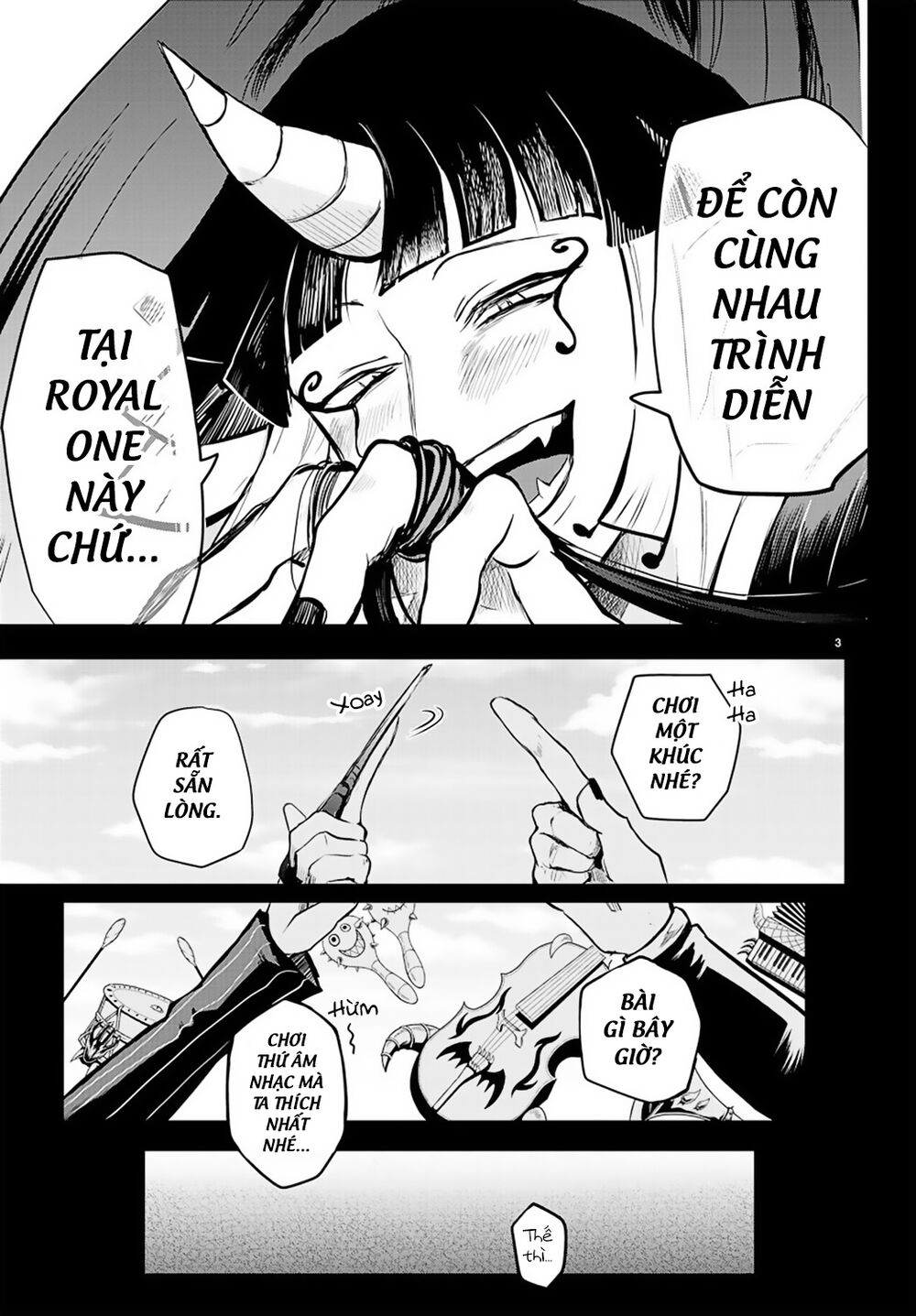 Trang 5