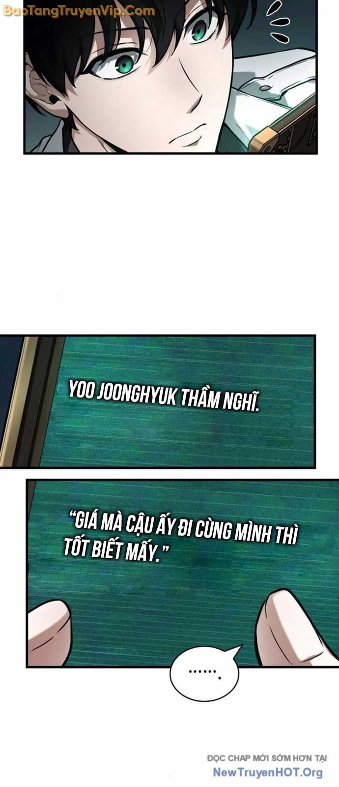 Chương 270 - trang 10