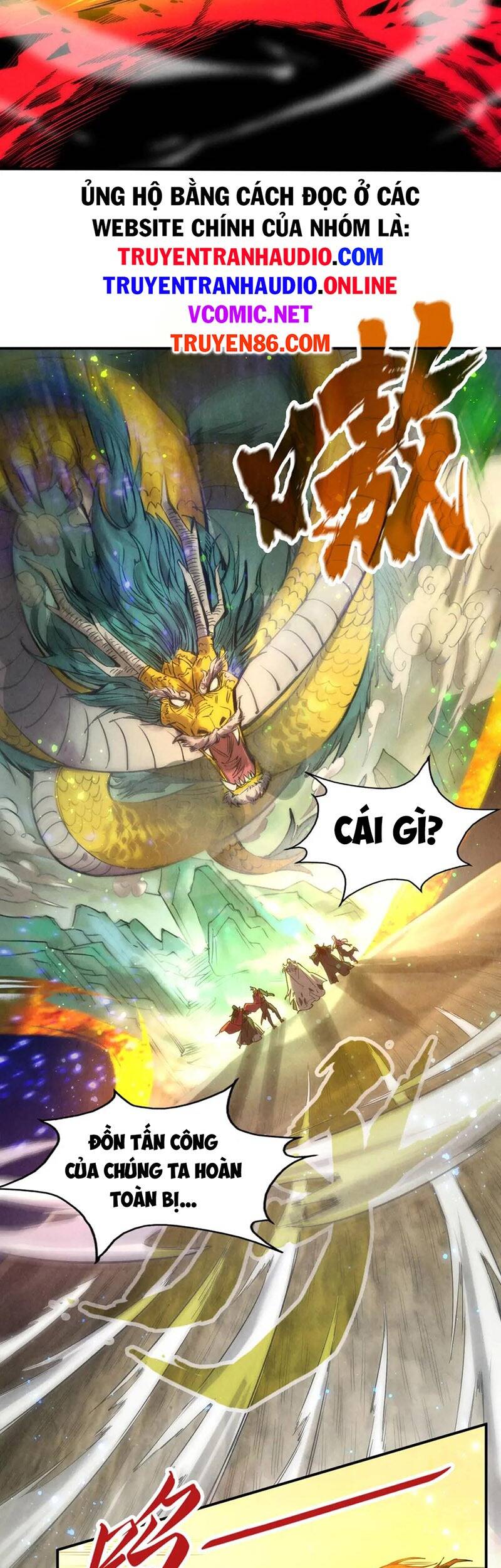 Chương 105 - trang 30