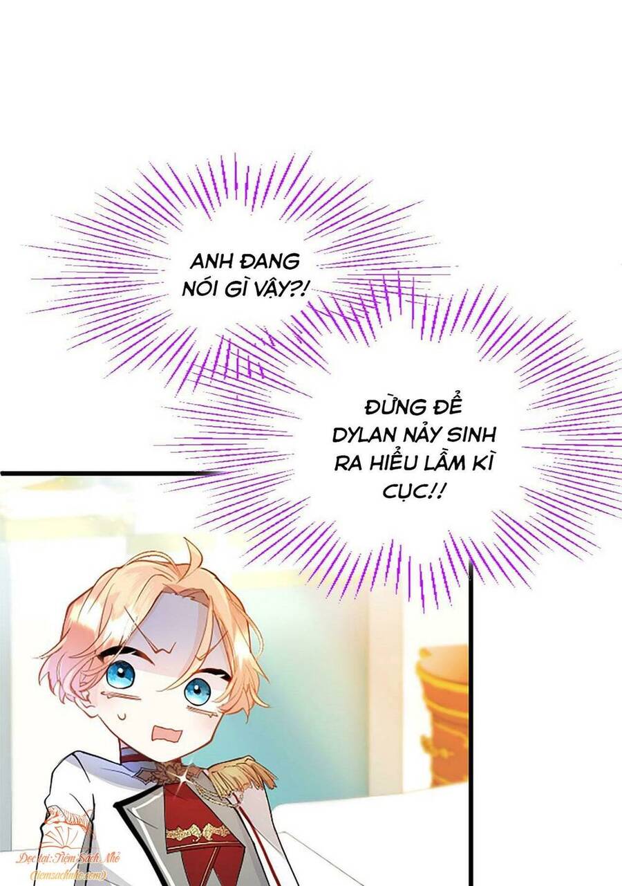 Trang 32