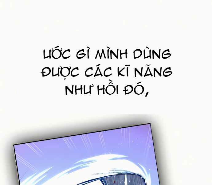 Chương 3 - trang 41