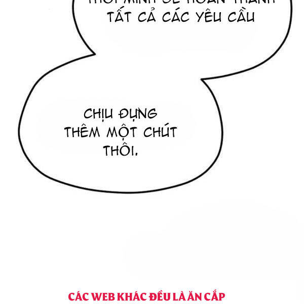 Trang 273