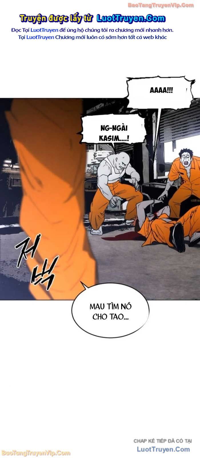 Chương 15 - trang 102