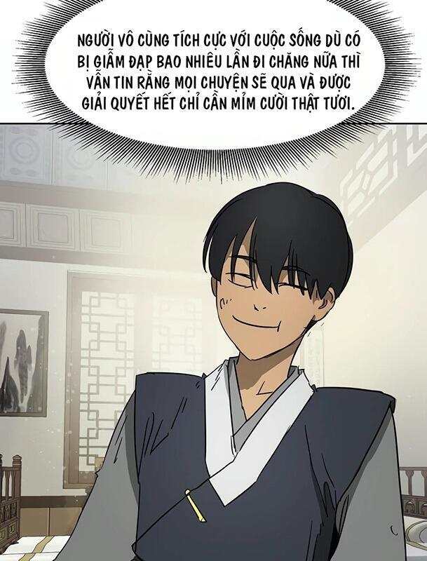 Chương 81 - trang 22