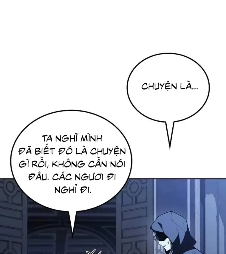 Chương 144 - trang 146