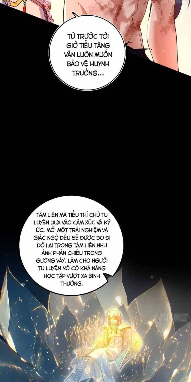 Trang 43