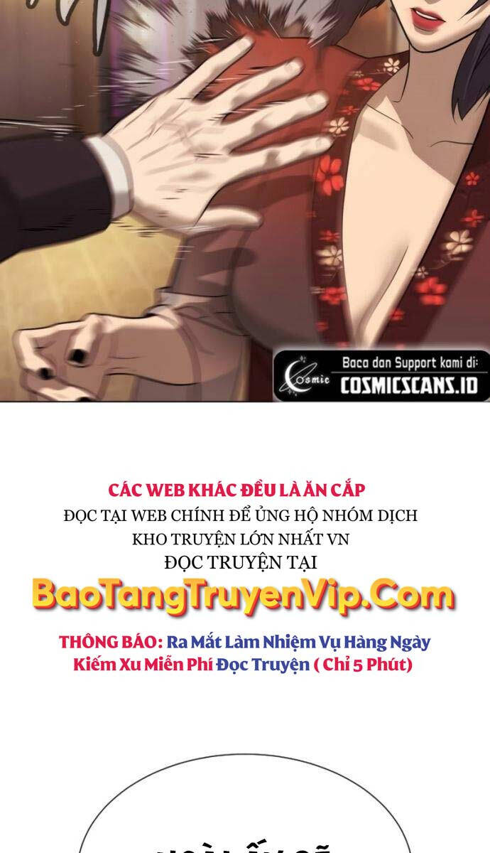 Chương 27.5 - trang 93