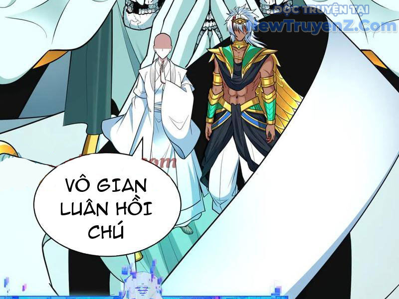 Trang 76