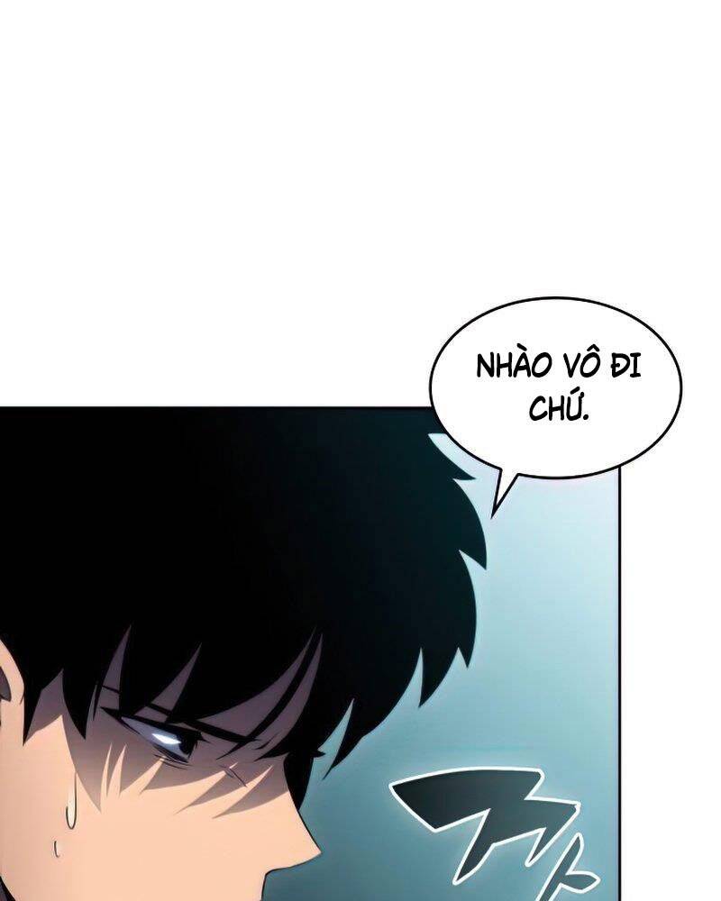 Trang 141