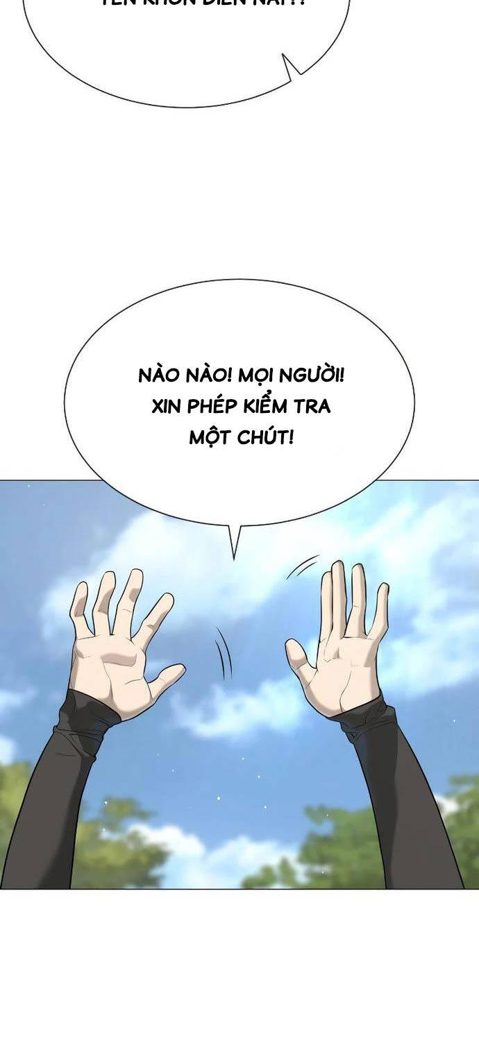 Chương 49 - trang 132