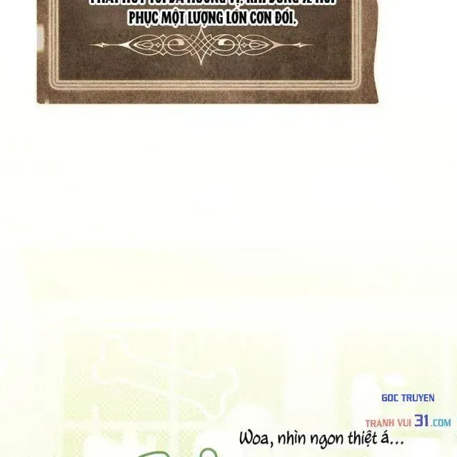 Trang 126