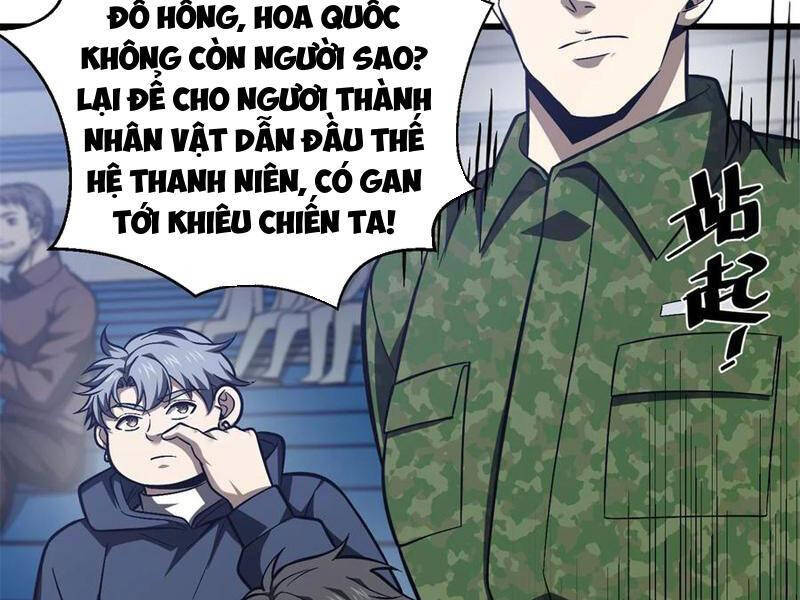 Trang 98