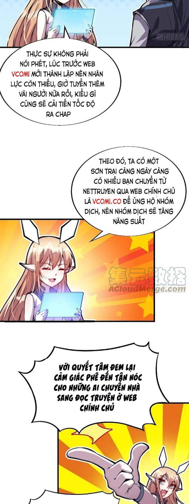 Chương 347 - trang 20