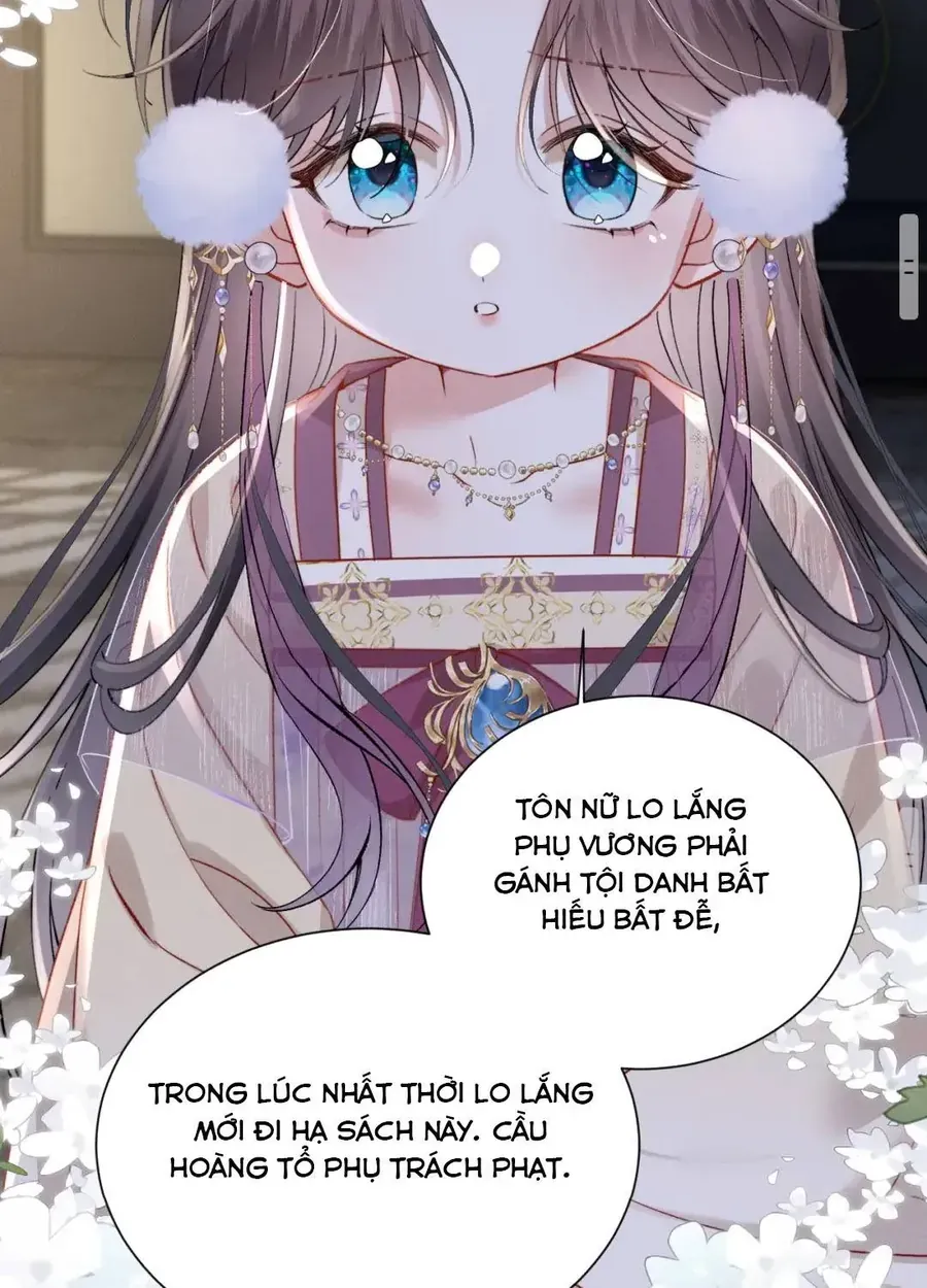Trang 58